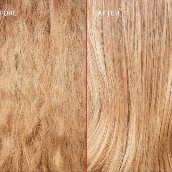 Olaplex No.4 Bond Maintenance Shampoo - Picture 4 of 5